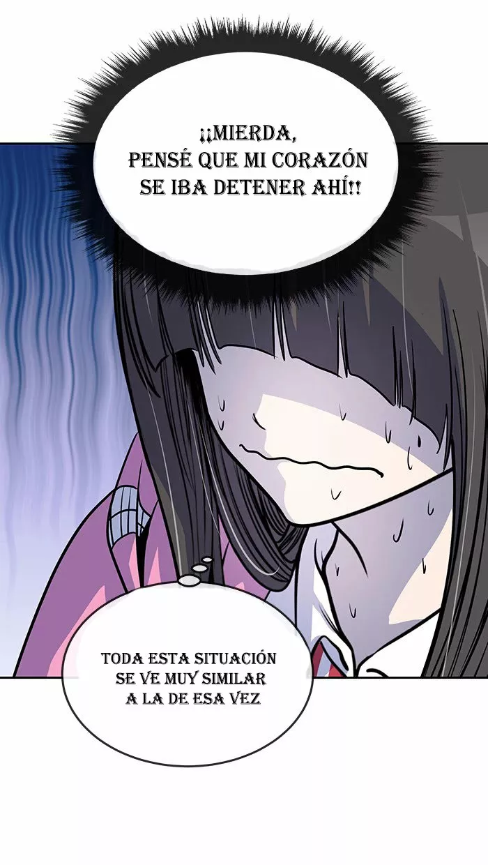 Página 34 — Change Capítulo 75