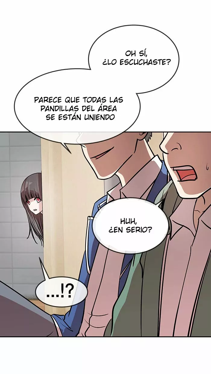 Página 35 — Change Capítulo 75