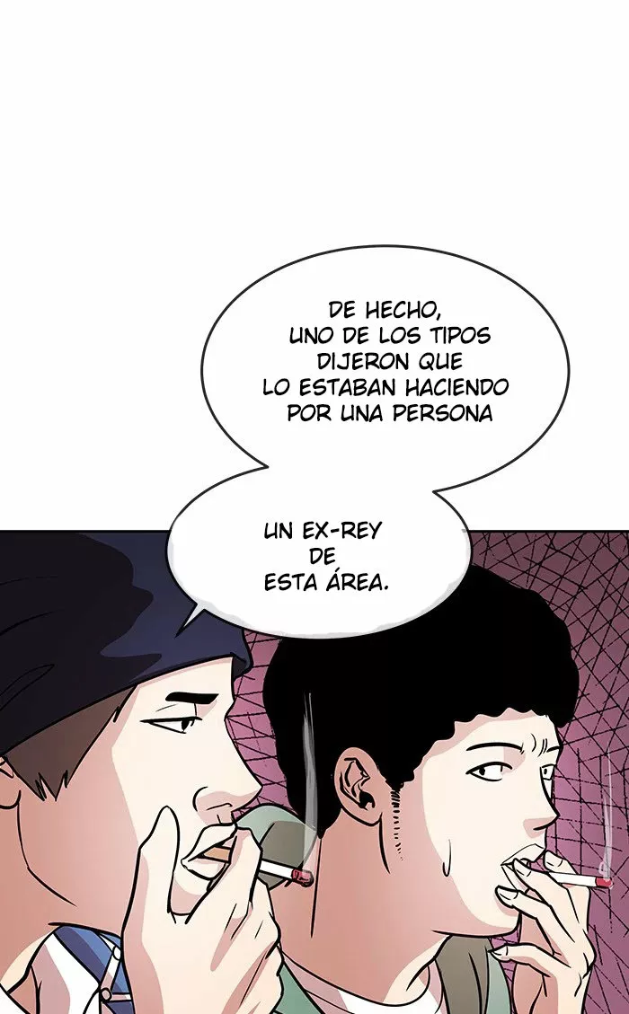 Página 37 — Change Capítulo 75