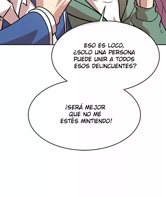 Página 38 — Change Capítulo 75
