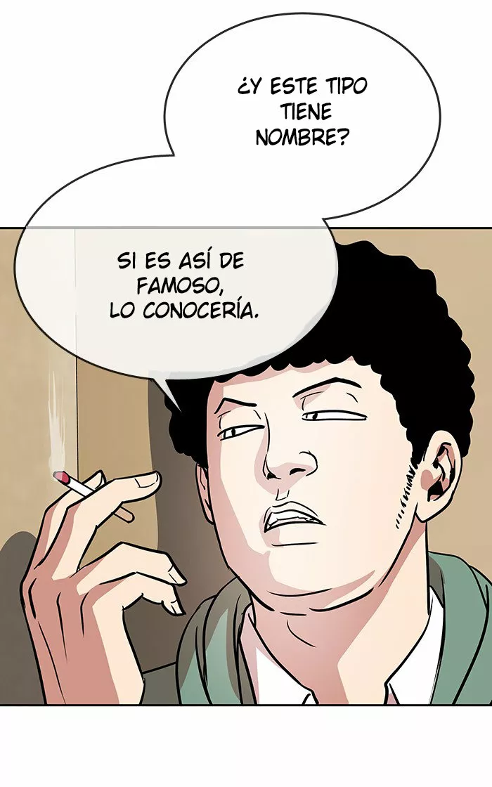 Página 40 — Change Capítulo 75