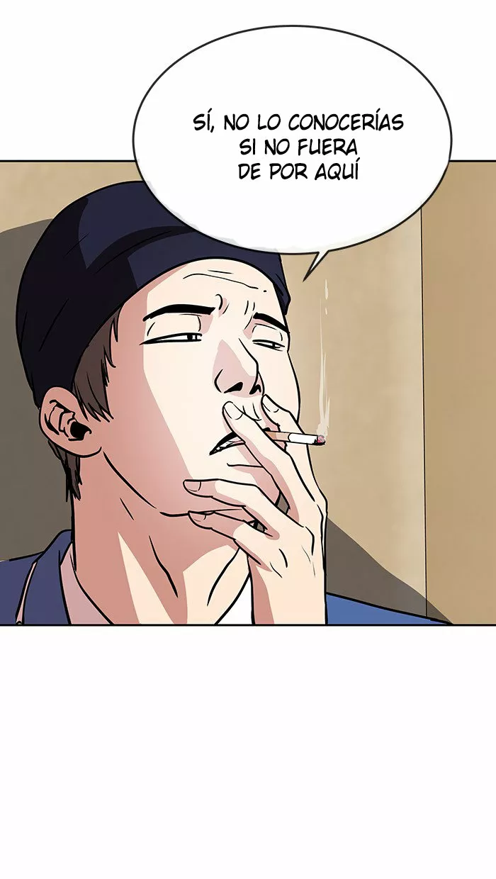Página 41 — Change Capítulo 75