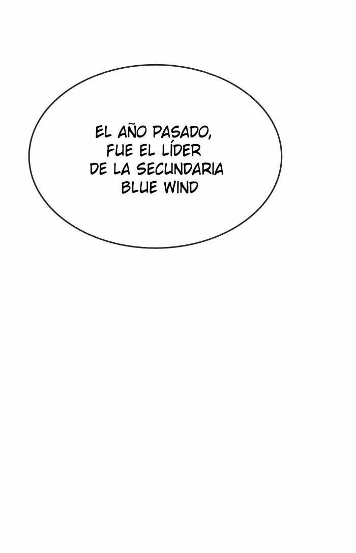 Página 42 — Change Capítulo 75