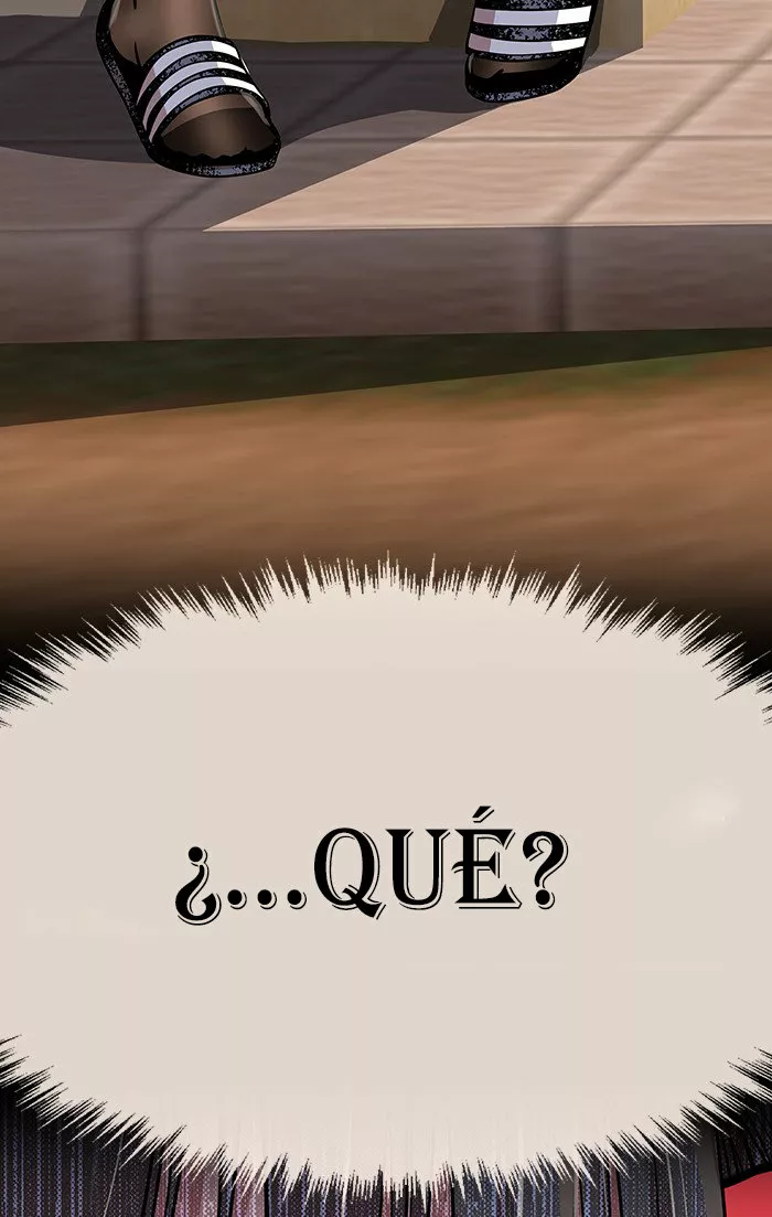 Página 45 — Change Capítulo 75
