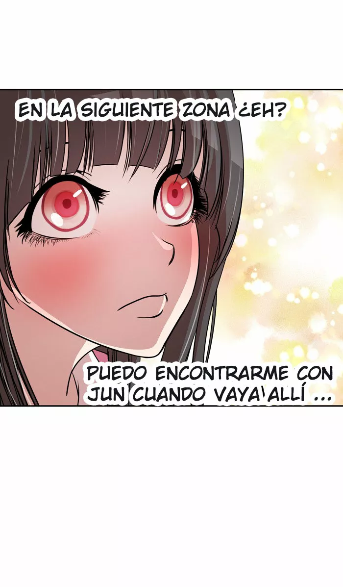 Página 2 — Change Capítulo 77