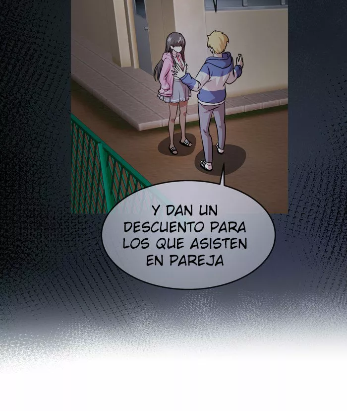 Página 6 — Change Capítulo 77