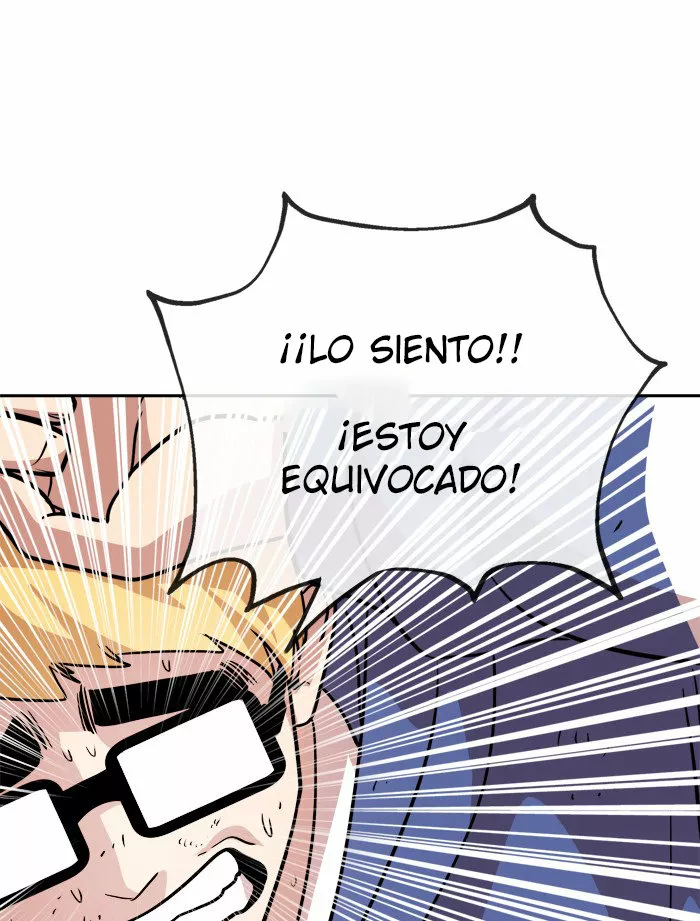 Página 12 — Change Capítulo 77