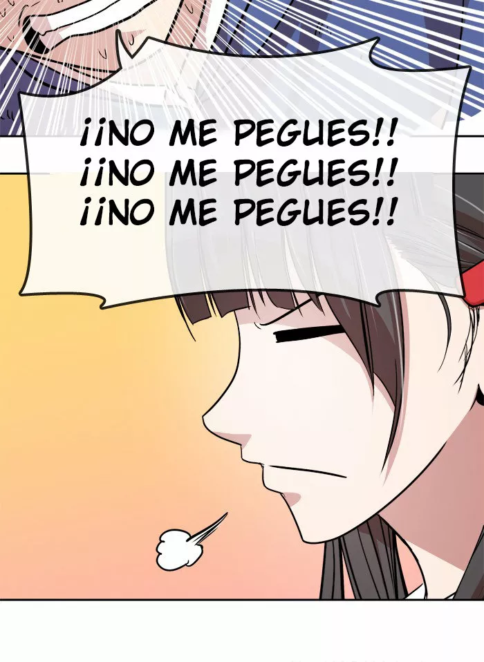 Página 13 — Change Capítulo 77