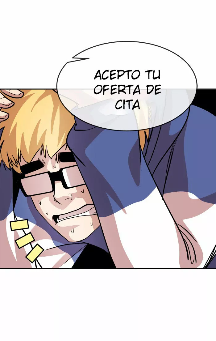 Página 14 — Change Capítulo 77