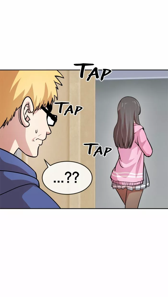 Página 16 — Change Capítulo 77