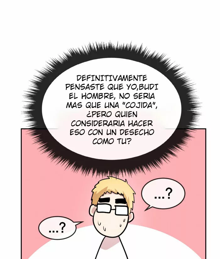 Página 18 — Change Capítulo 77