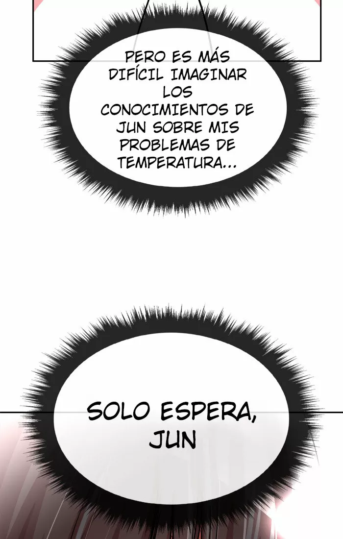Página 19 — Change Capítulo 77