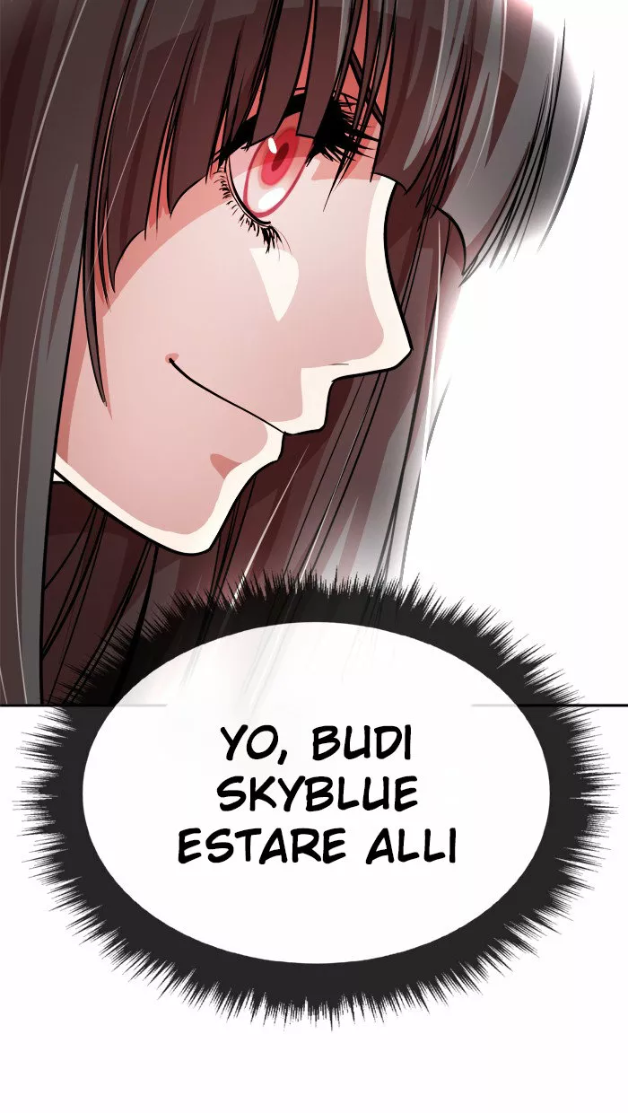 Página 20 — Change Capítulo 77
