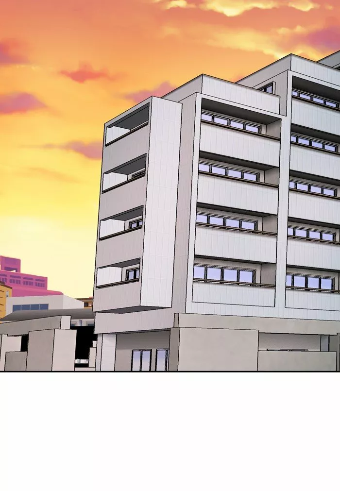 Página 22 — Change Capítulo 77