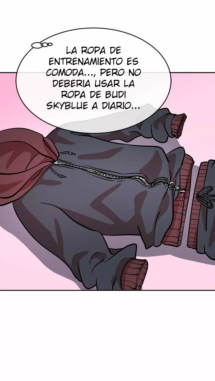 Página 25 — Change Capítulo 77