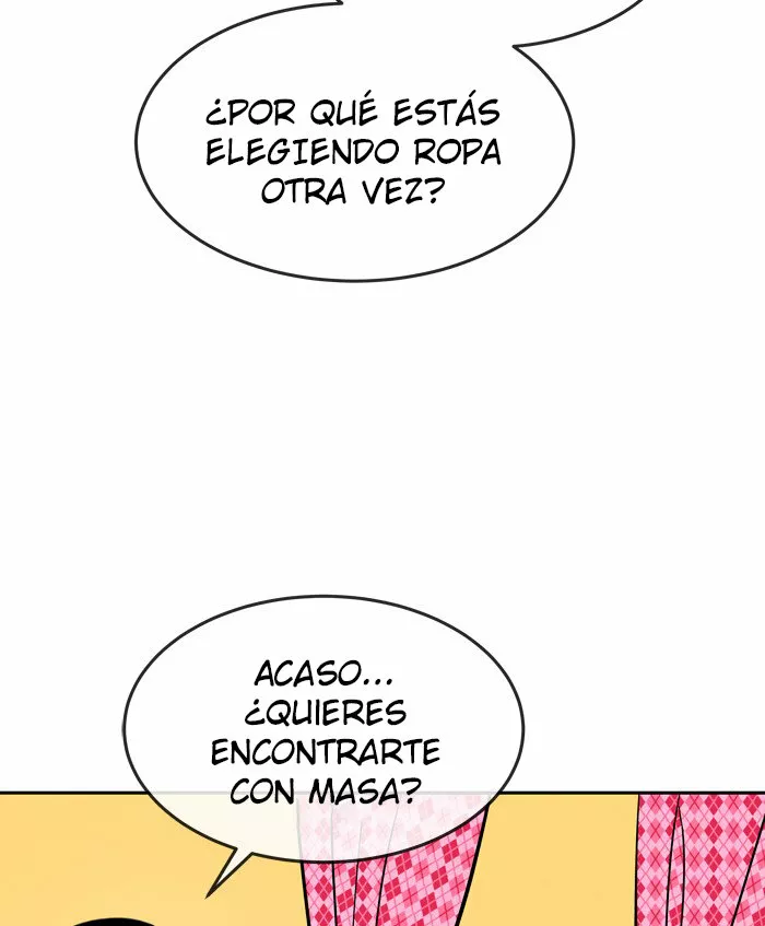 Página 28 — Change Capítulo 77