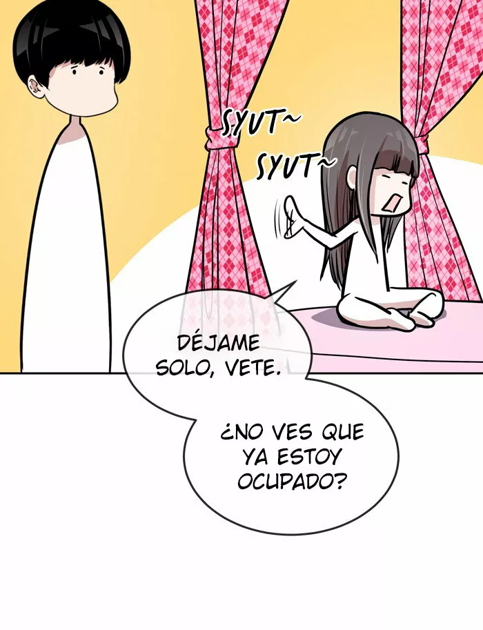 Página 29 — Change Capítulo 77