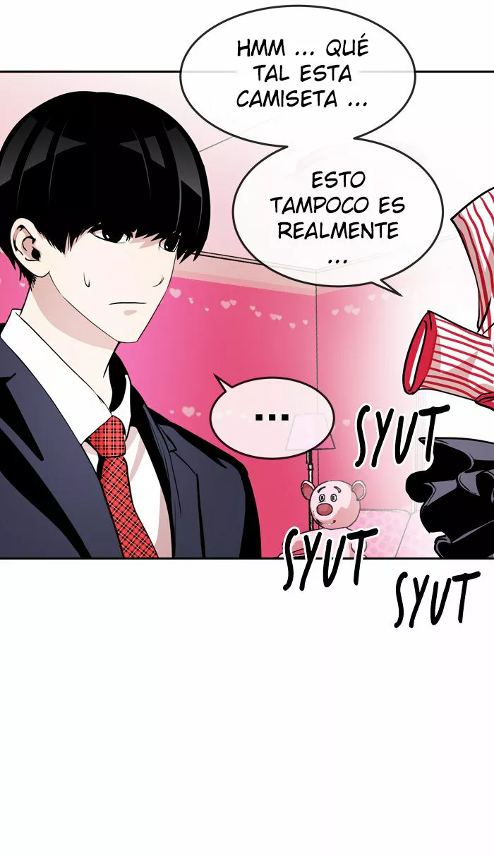Página 30 — Change Capítulo 77