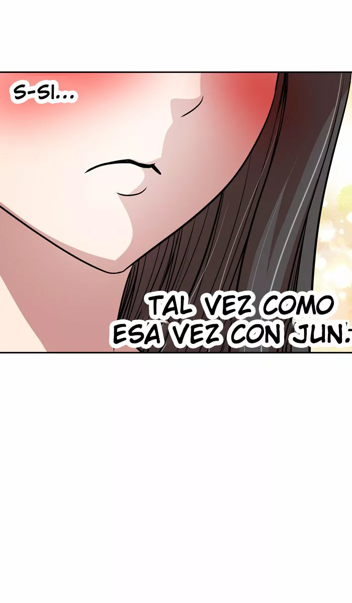 Página 34 — Change Capítulo 77