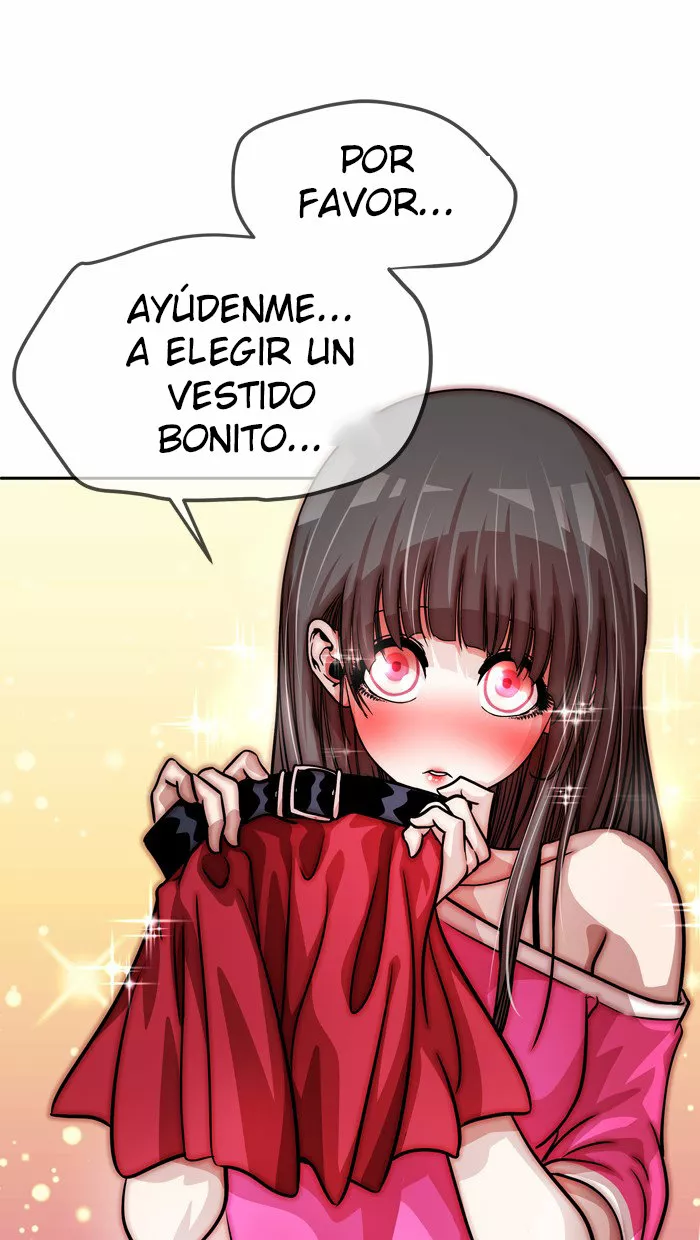 Página 36 — Change Capítulo 77