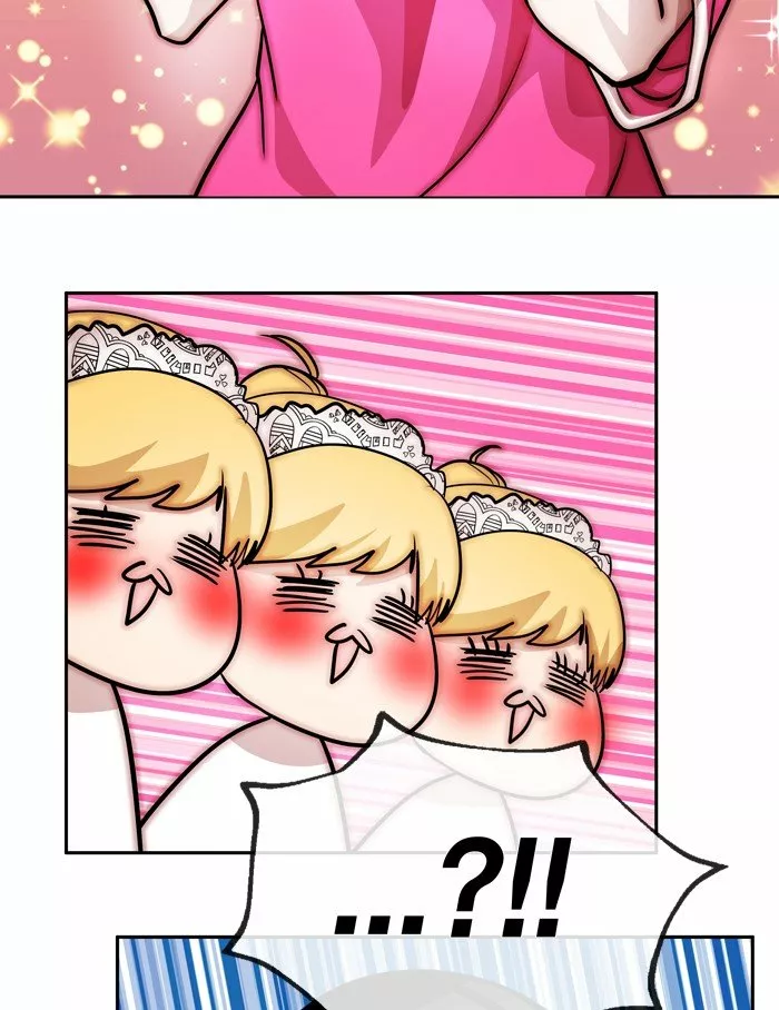 Página 37 — Change Capítulo 77
