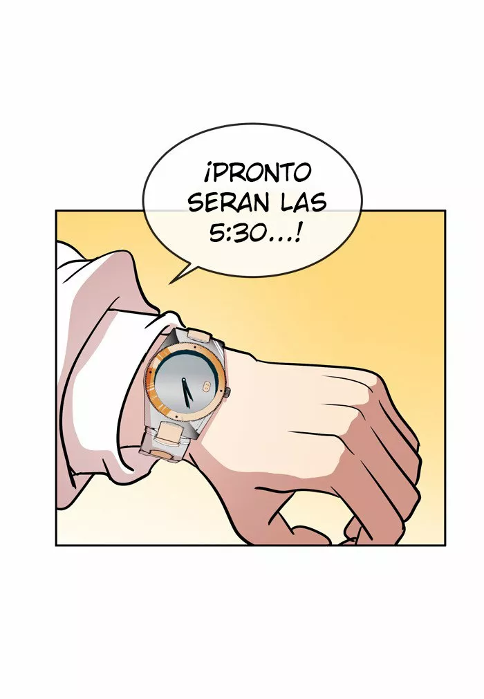 Página 41 — Change Capítulo 77