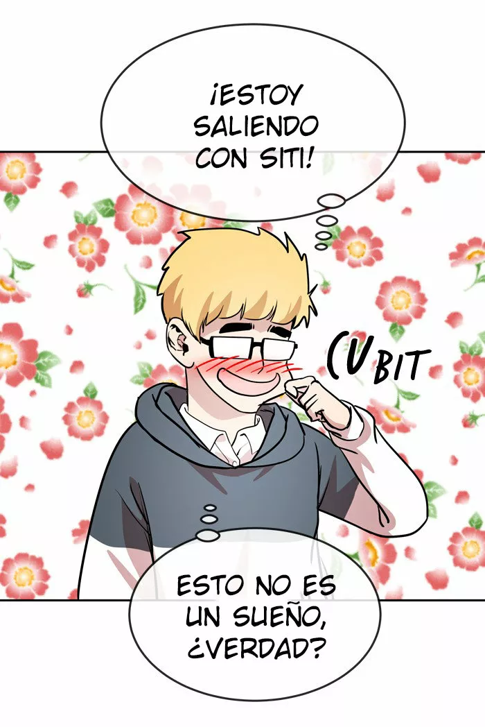 Página 42 — Change Capítulo 77