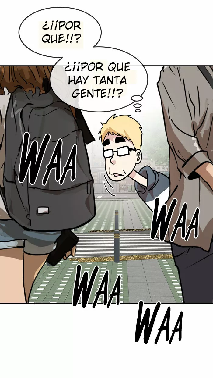 Página 45 — Change Capítulo 77