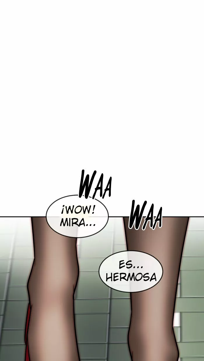 Página 47 — Change Capítulo 77