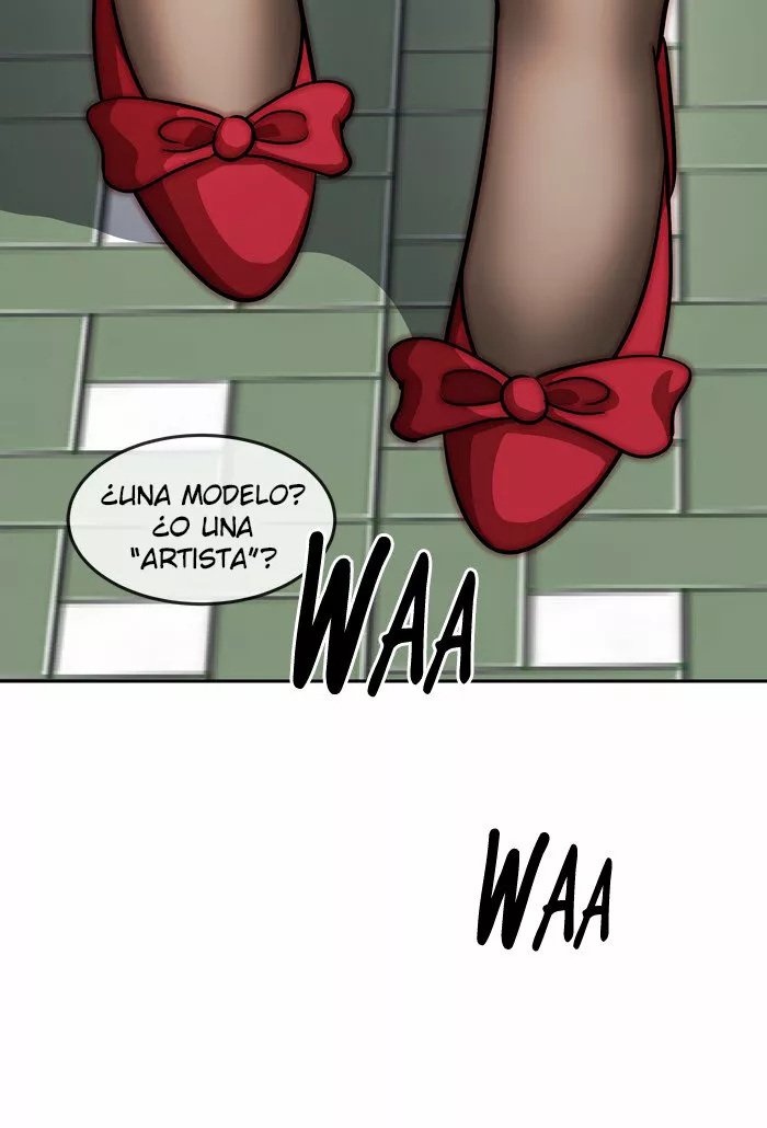 Página 48 — Change Capítulo 77