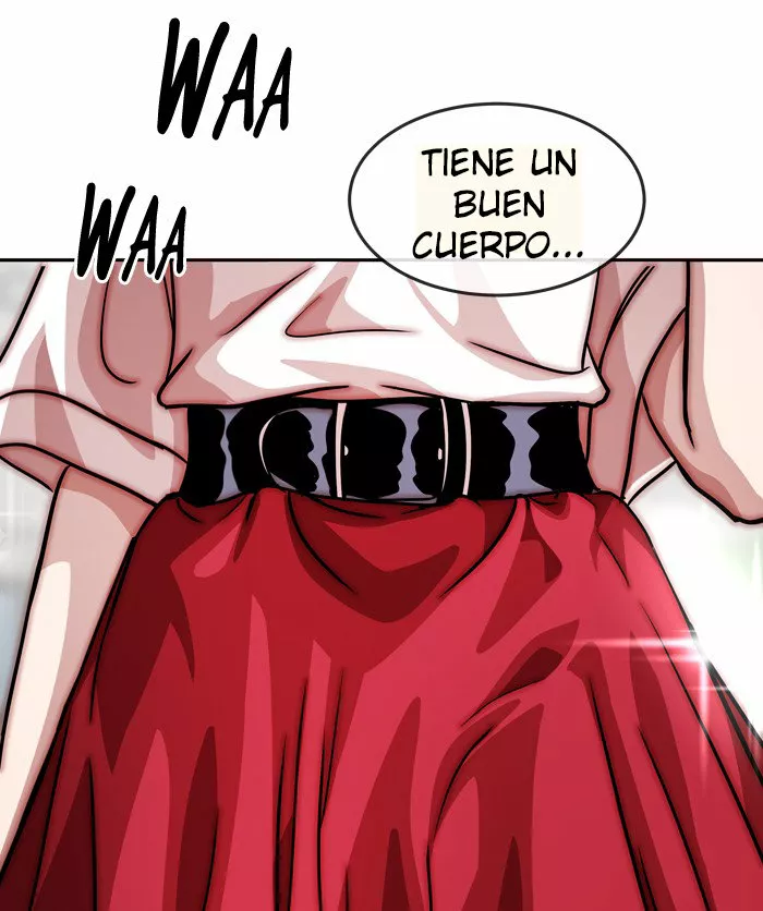Página 49 — Change Capítulo 77