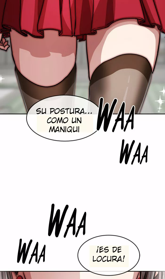 Página 50 — Change Capítulo 77