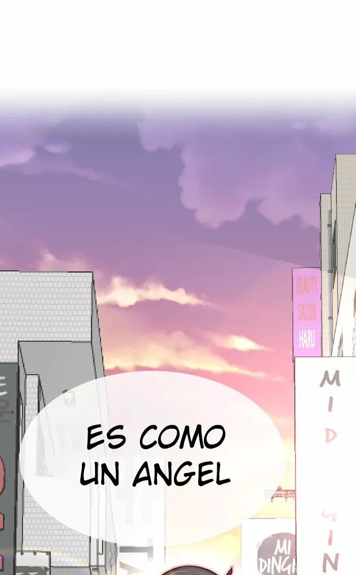 Página 52 — Change Capítulo 77