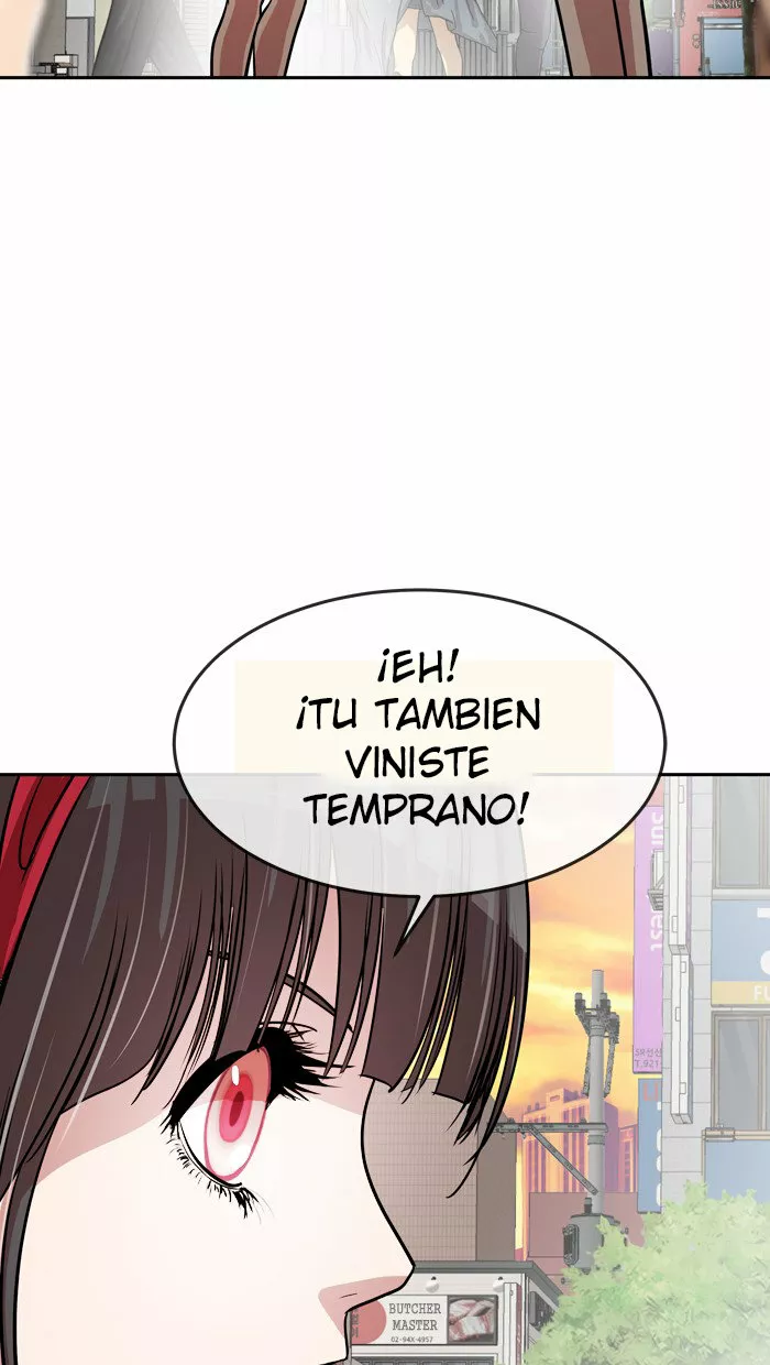 Página 57 — Change Capítulo 77