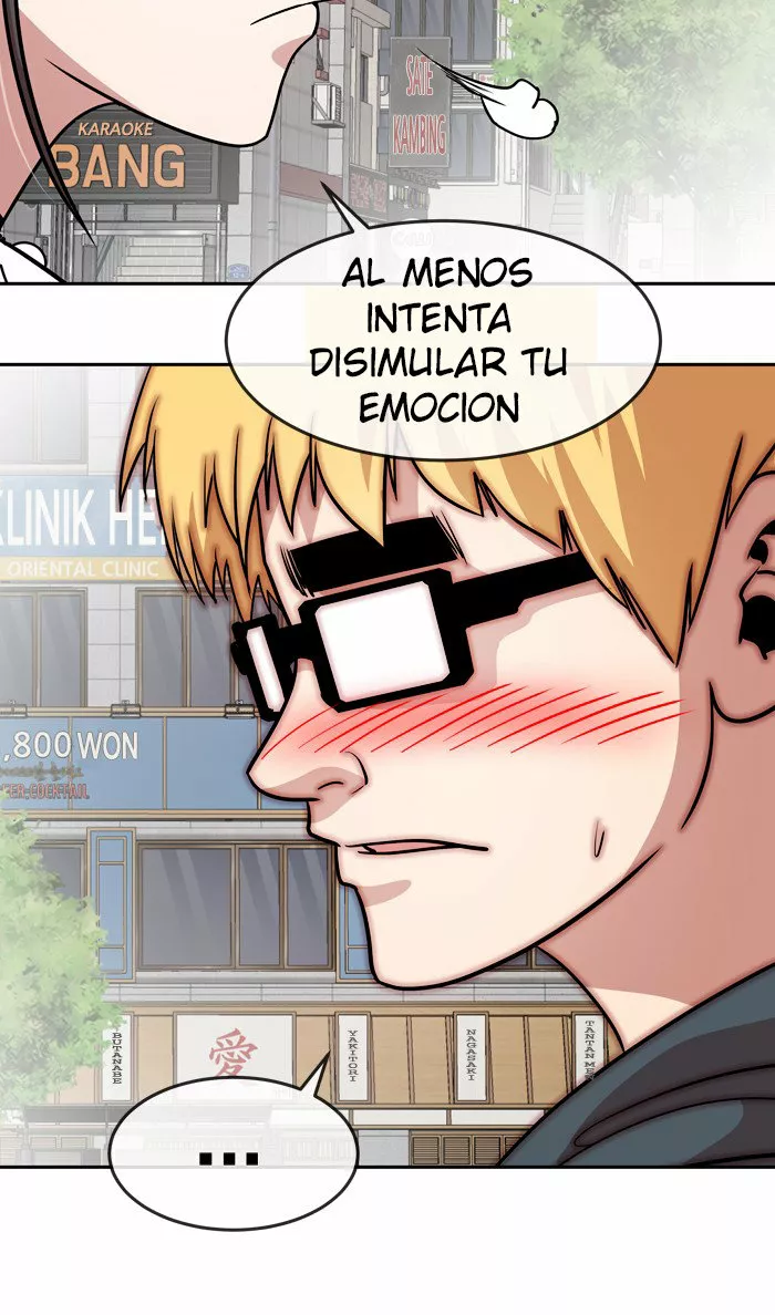 Página 58 — Change Capítulo 77