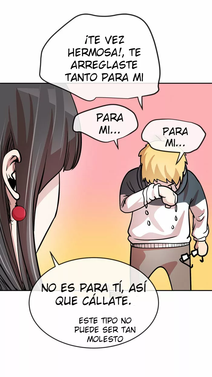Página 60 — Change Capítulo 77