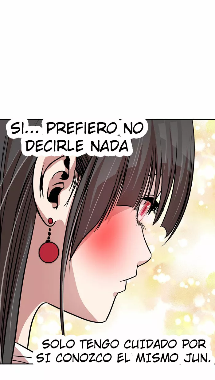 Página 61 — Change Capítulo 77