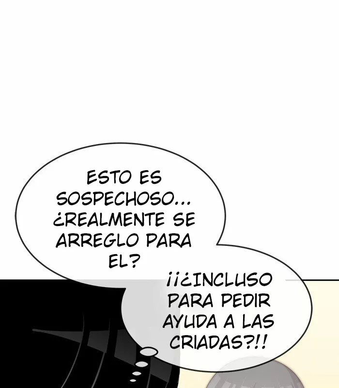 Página 65 — Change Capítulo 77