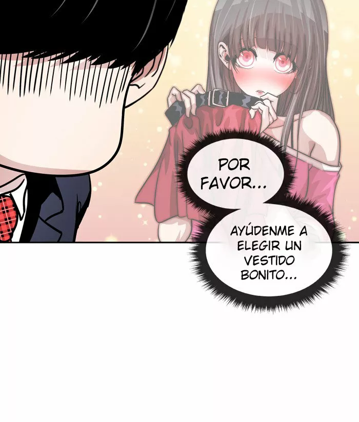Página 66 — Change Capítulo 77