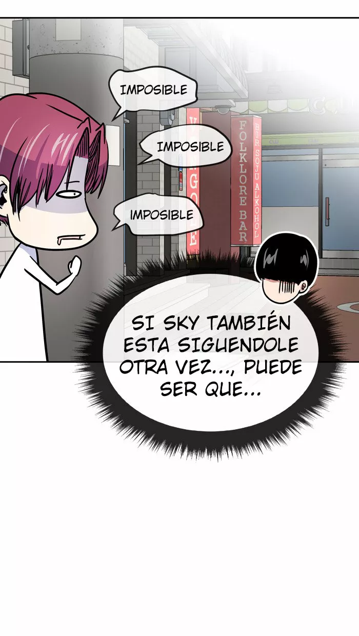 Página 69 — Change Capítulo 77
