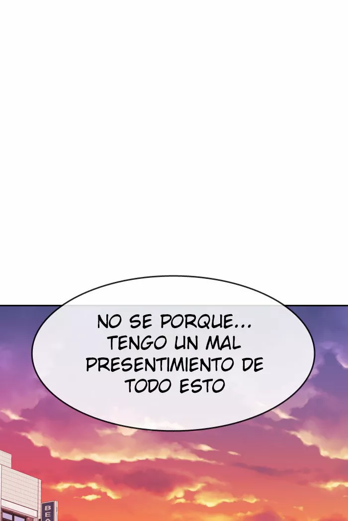 Página 71 — Change Capítulo 77
