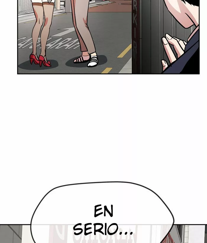 Página 8 — Change Capítulo 78
