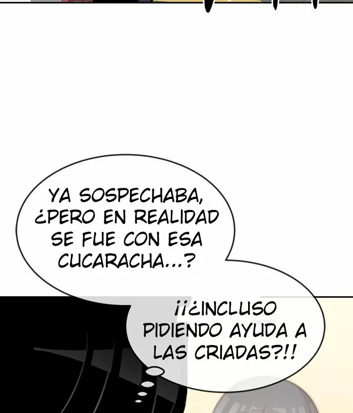 Página 10 — Change Capítulo 78