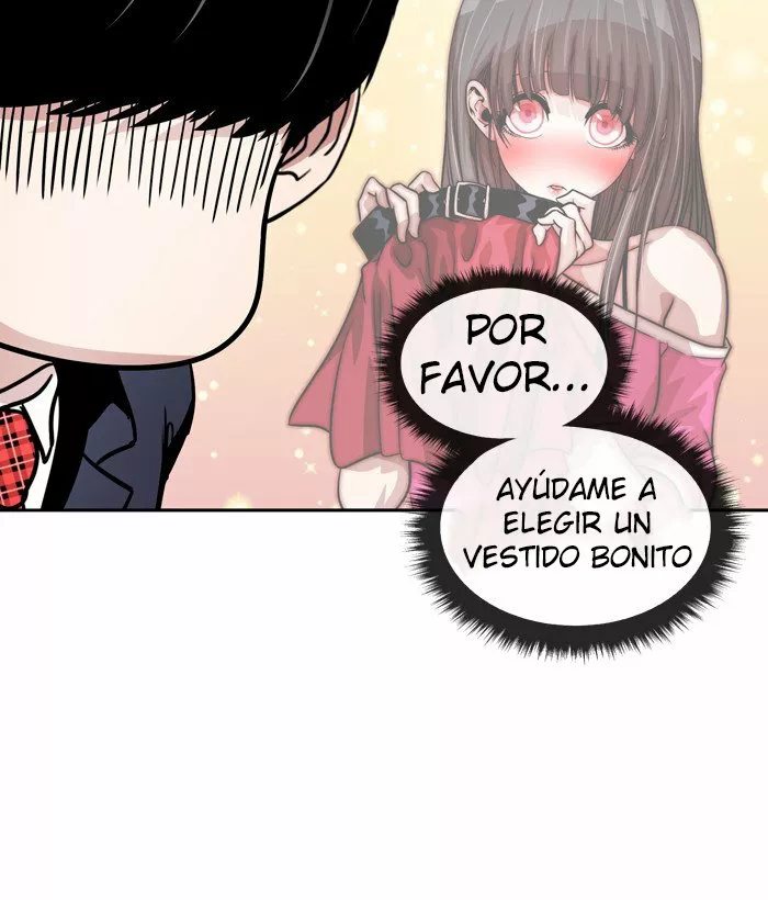 Página 11 — Change Capítulo 78