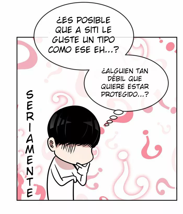 Página 12 — Change Capítulo 78