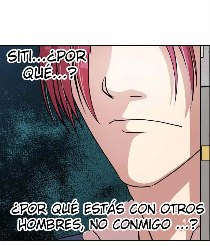 Página 20 — Change Capítulo 78