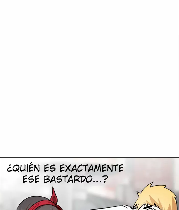 Página 21 — Change Capítulo 78