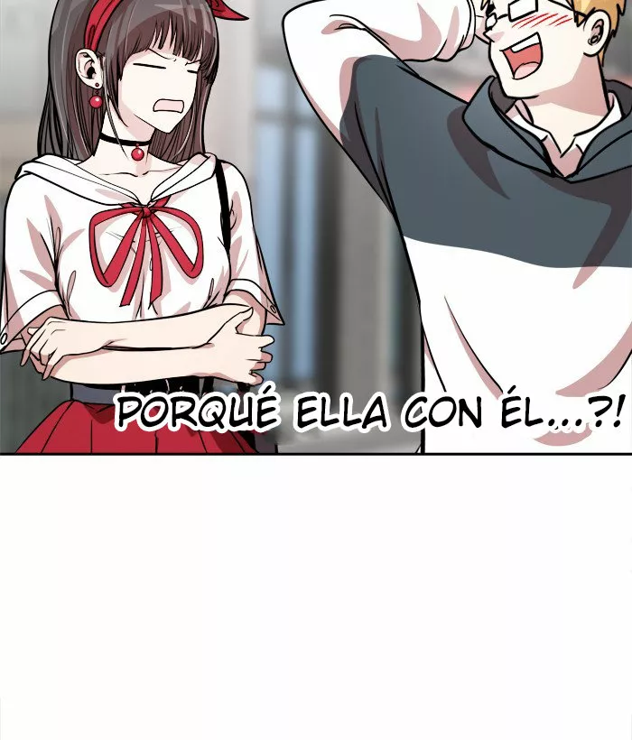 Página 22 — Change Capítulo 78