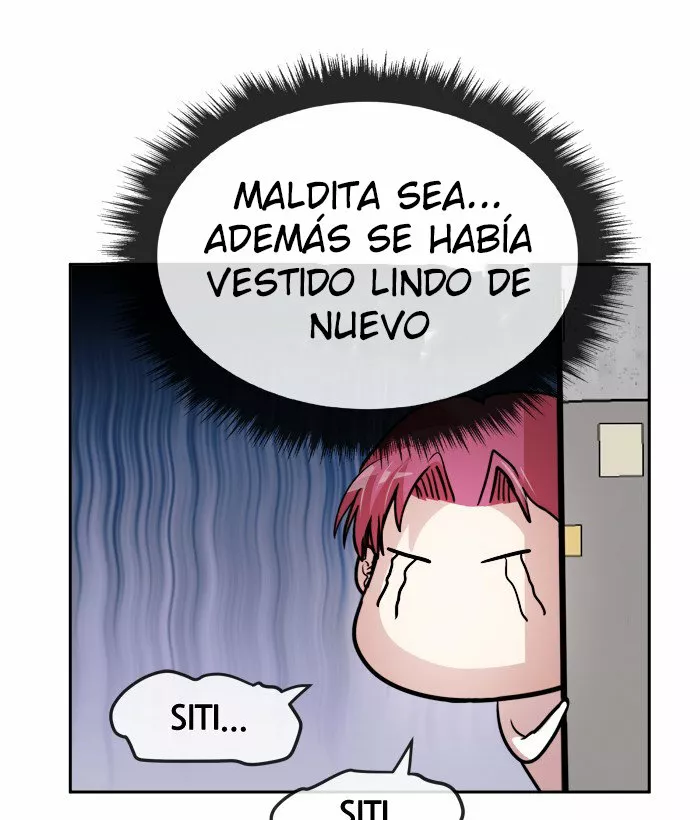 Página 25 — Change Capítulo 78