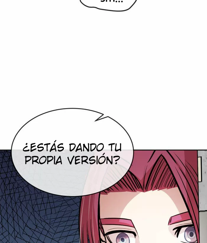 Página 26 — Change Capítulo 78